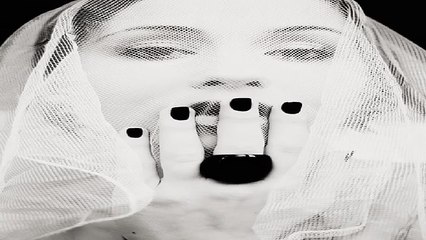 광명오피 검색 아달 ど광명마사지＂광명안마／광명건마ど광명키스방