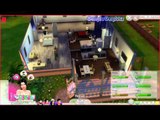 Tanaman Aneeh! XD | The Sims 4 