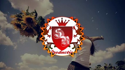 Very Soft Piano Sad - Rap Beat Instrumental