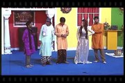 BEST OF AMAN ULLAH-Suman Pari-PUNJABI STAGE DRAMA HOT NEW TALENTED BEAUTIFUL BOLD $XY DANCER