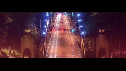 Tony Colombo Ft. Osmani Garcia - La Bomba A Fuel (Video Ufficiale)
