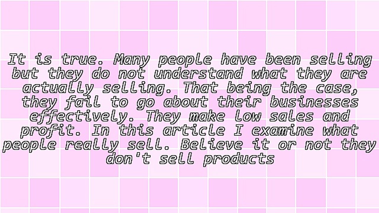 How 'Often-Ignored' Unparalleled Power of Emotions Help Marketers Boost Sales