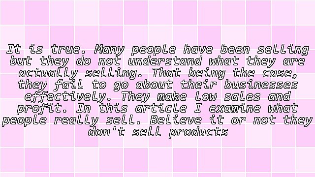 How 'Often-Ignored' Unparalleled Power of Emotions Help Marketers Boost Sales