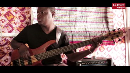 Vidéo : Fatoumata Diawara et Hindi Zahra sur la scène de l'Olympic Café