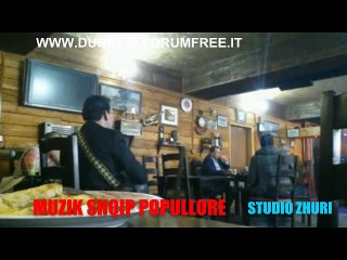 Dash Xhamuca & Dash Sopi &Beni Lolit & Gzimi &Zikja Durresit - 30 Dit Ramazonit 2017