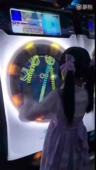 【 マイマイ、MAIMAI 】Caliburne（ツインテール ロリ、雙馬尾蘿莉）