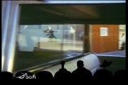 Mystery Science Theater 3000   S10e10   It Lives By Night  [Part 2]