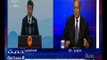 حديث الساعة | السفير جمال بيومي يكشف سبب اختيار مصر كضيف شرف لقمة العشرين