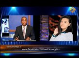 نكشف اسم خاطف مارينا نشأت .. شيخ سلفي تحت اشراف امني