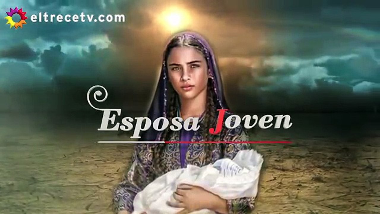 Esposa Joven 194