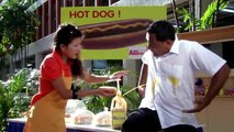 Classic Mustard Prank - Videos Pranks Funny Videos Comedy Fun