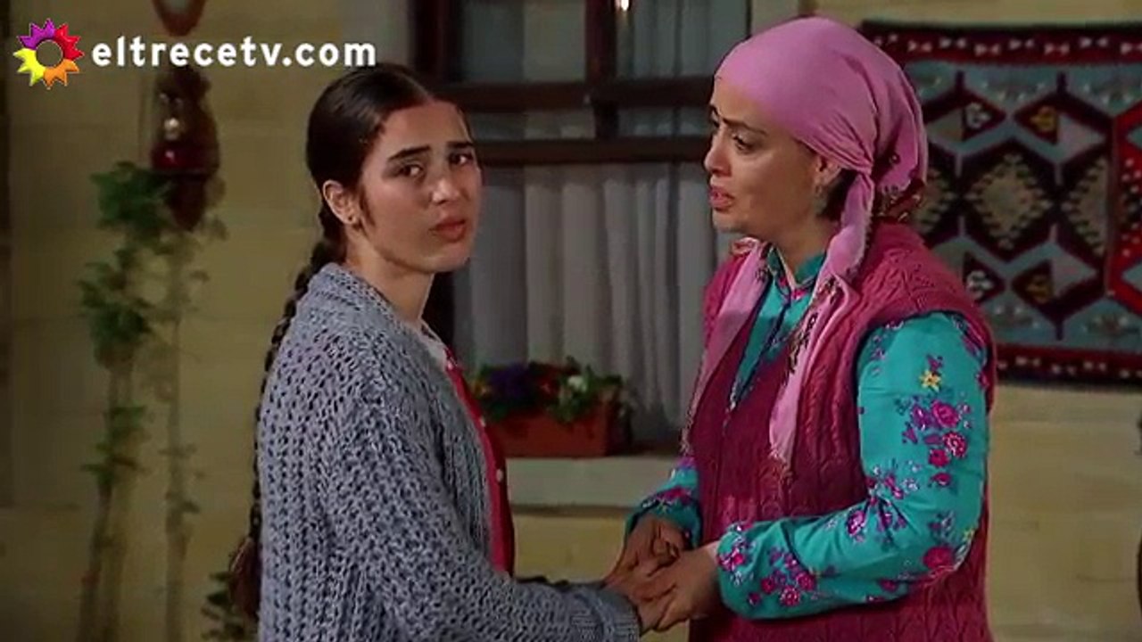 Esposa Joven 204