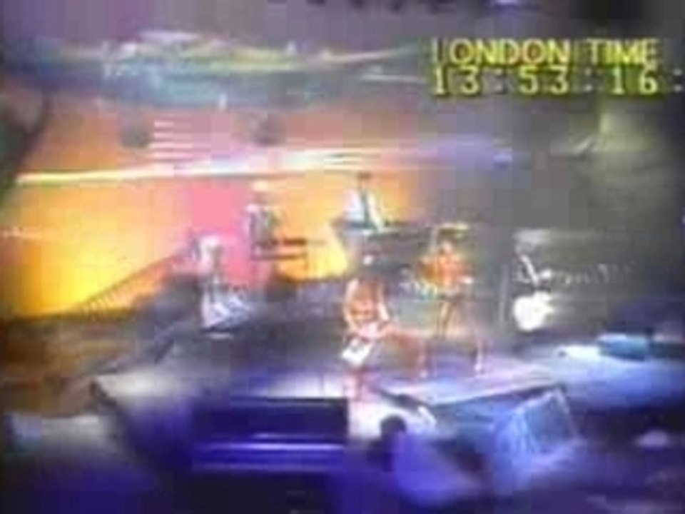 Sigue Sigue Sputnik--Live- Love Missile f1-11