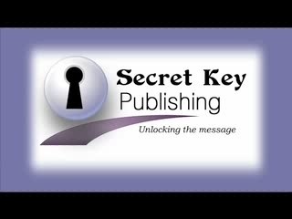 The Gift of a Young Mothers Love