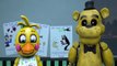 SFM FNAF FNAF SFM FNAF FUNNIEST & SCARIEST THE MOVIE Five Nights at Freddy's Animations