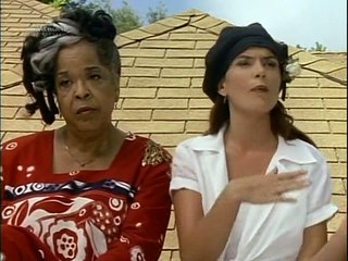 Dotyk Aniola Sez2Ep5 Lektor PL Angels on the Air