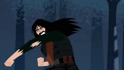 S Jack 4 5 6 Videos Dailymotion