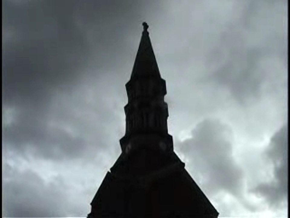 Lille : La cata !