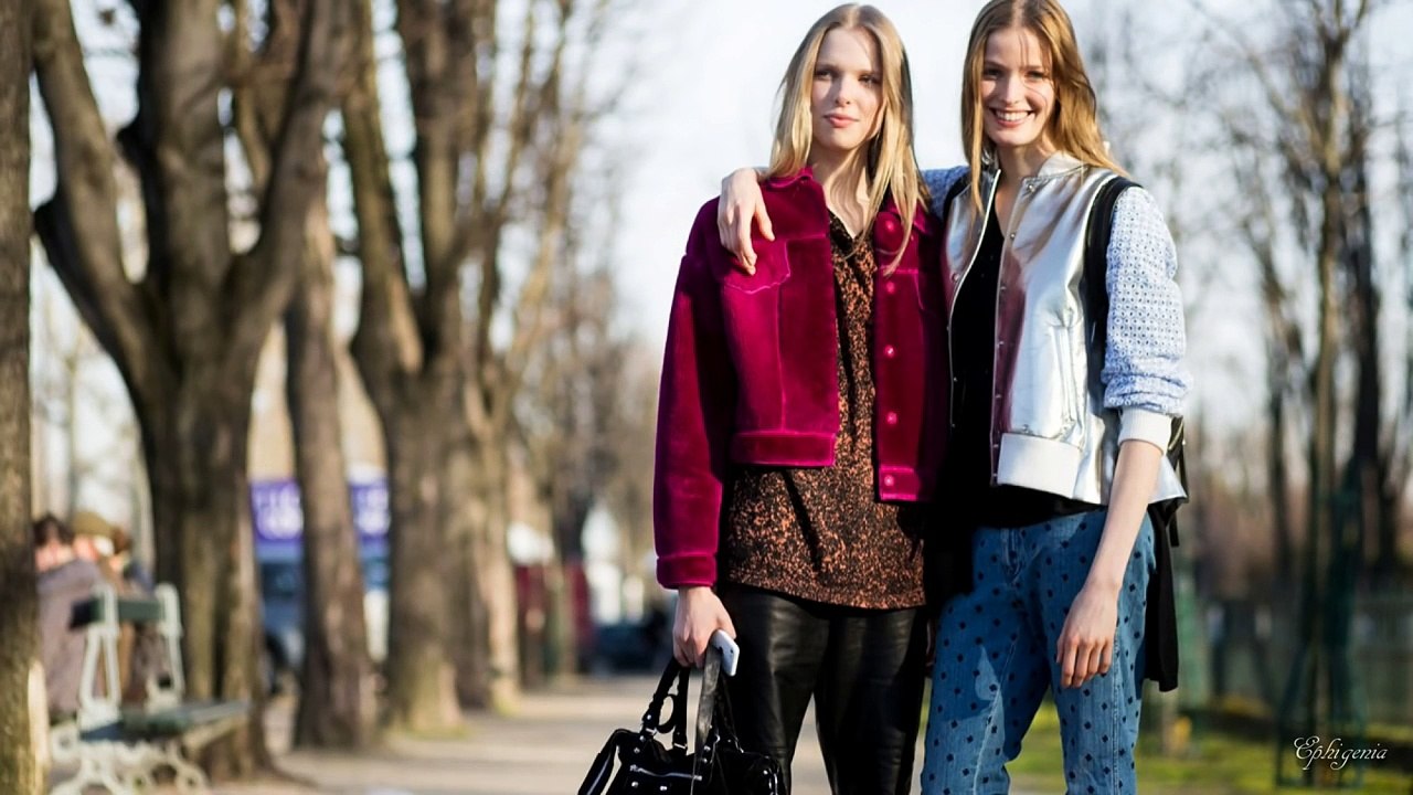 Beautiful German Women, Germany Singles