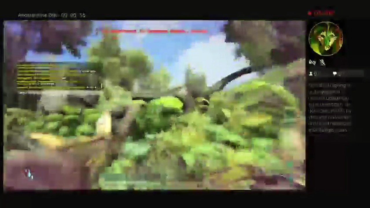 WTF WAS Für EIN SPIEL (33)