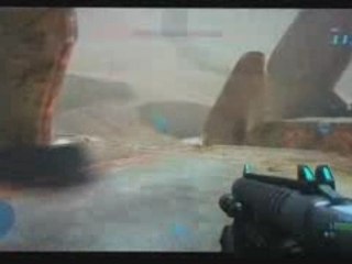 Pirate Sharks - Halo 3 - Platform Nation Gaming Night