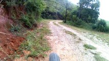 Ultra hd, 4k, Mtb, Ert, Btt, 8 bikers, 54 km, Tremembé, Taubaté, SP, Brasil, trilhas de  aventuras, Serra da Mantiqueira, Morro Grande, (20)