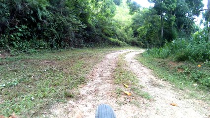 Ultra hd, 4k, Mtb, Ert, Btt, 8 bikers, 54 km, Tremembé, Taubaté, SP, Brasil, trilhas de  aventuras, Serra da Mantiqueira, Morro Grande, (21)