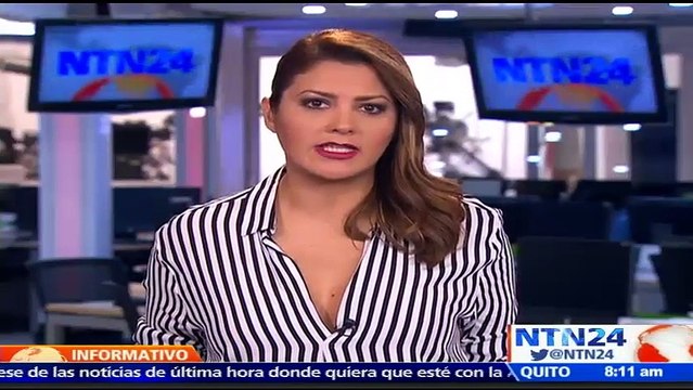 “La mediación de Zapatero fue perjudicial porque estaba inclinado hacia el gobierno”: Expresidente de Uruguay Luis Alberto Lacalle sobre diálogo en Venezuela