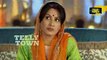 Shakti Astitva Ke Ehsaas Ki - 10th April 2017 - Upcoming Twist - Colors TV Serial News
