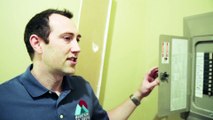 Your Seattle Home Inspector Mountains To Sound Home Inspection | (253) 244-3411 | Call Us!