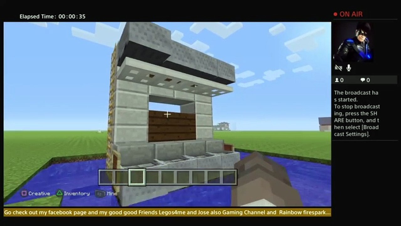 Futuristic KidGamer591 (17)