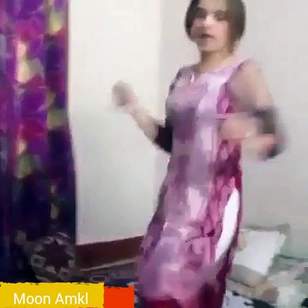 شيلة يمنية رقص 2017 Dance Sweet Girls - فيديو Dailymotion