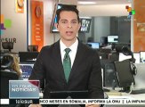 Brasil confirma 202 muertes por brote de fiebre amarilla