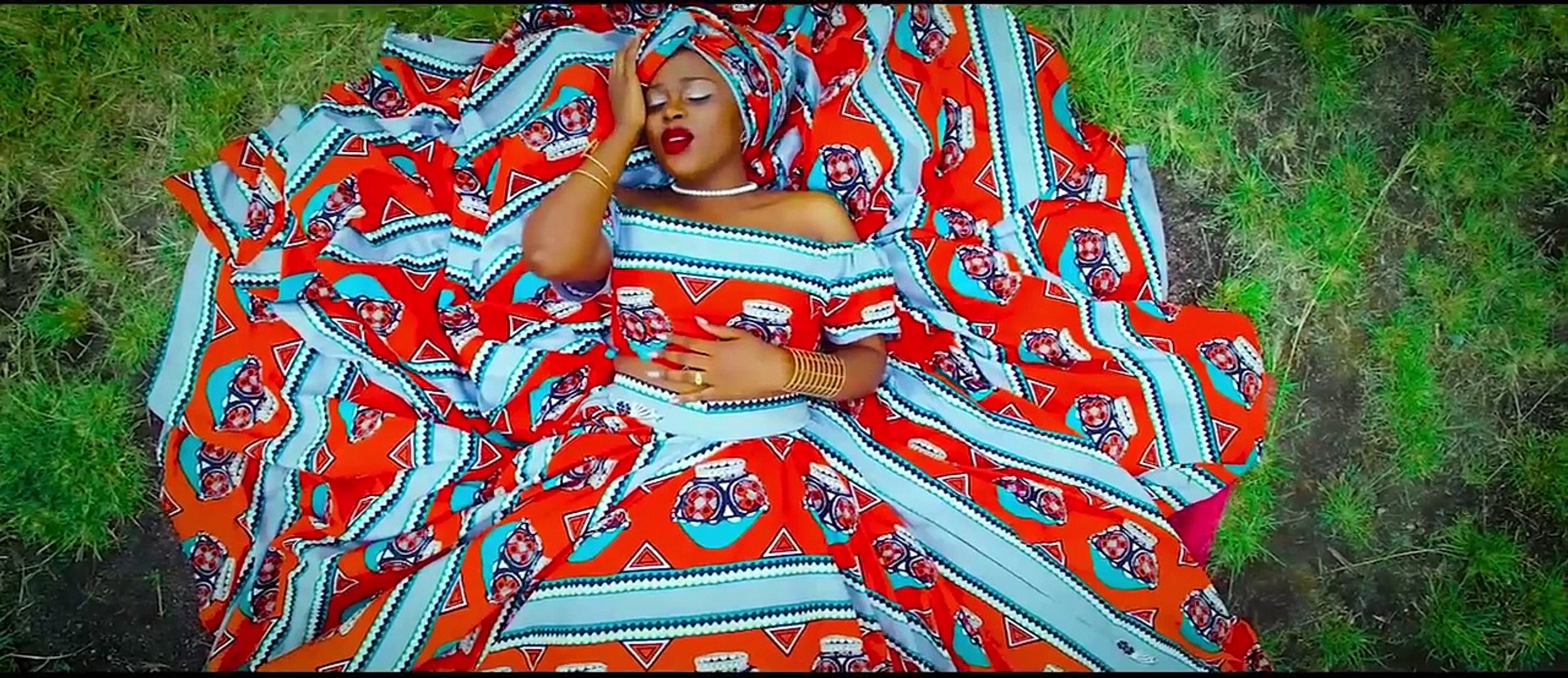 Banyabo   Rema   New Ugandan Music Videos  2017