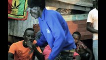 Malijwanah Rebel Kayayu New Ugandan Music Videos  2017