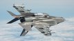 ULTIMATE F-35 BEST MOMENTS 2016 - In flight manouvers - Vertical Hovering - First Delivery - Migliori momenti del caccia multiruolo americano
