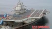 ALL ABOUT Liaoning Aircraft Carrier - China Carrier Documentary - La portaerei cinese raccontata dal personale di bordo - Porteavion chinoise