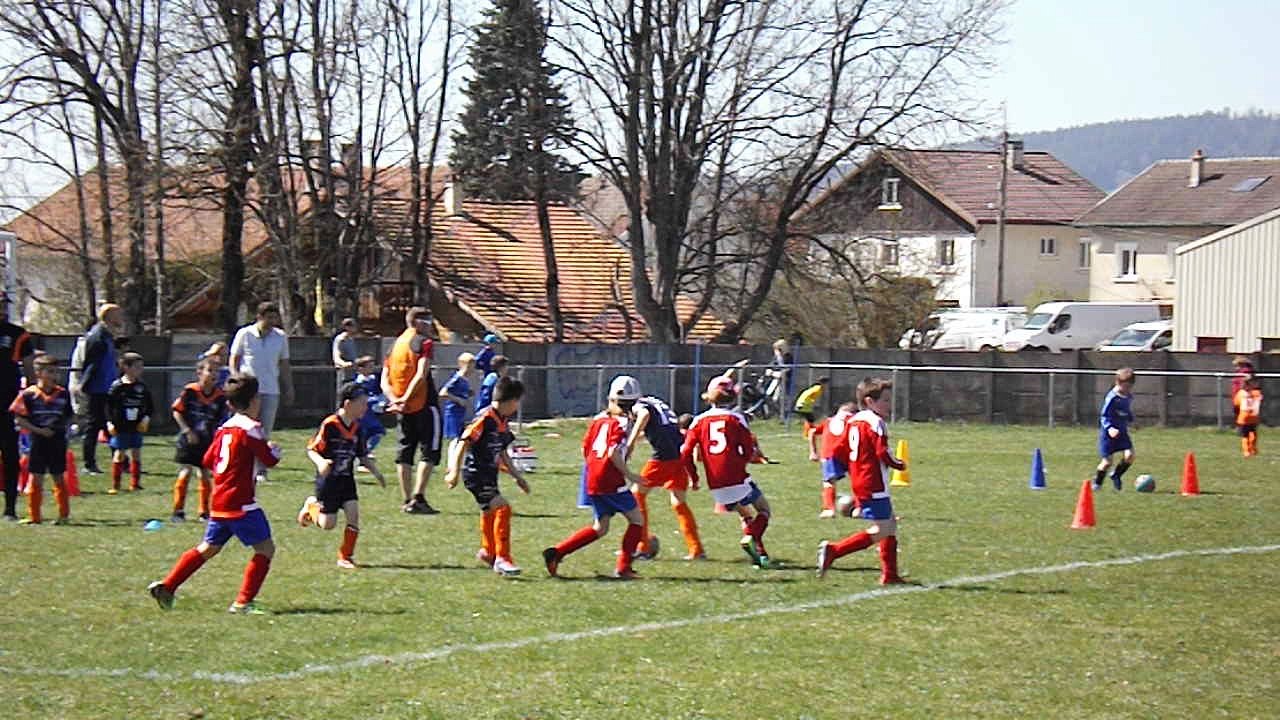 Plateau U9-08.04.17