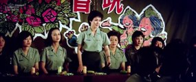 國語（HD720P) 《中國女兵The Women Soldiers》 林青霞、江鈴、夏玲玲 主 part 1/2