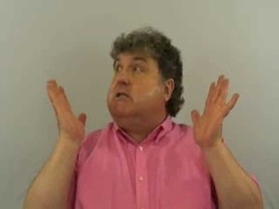 Russell Grant Video Horoscope Virgo September Saturday 29th