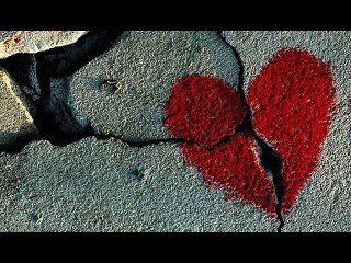 ERGÜN EFE SEVDİĞİN KADARSIN