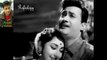 Love Marriage - Dheere Dheere Chal - Mohd.Rafi & Lata Mangeshkar [HD, 720p]