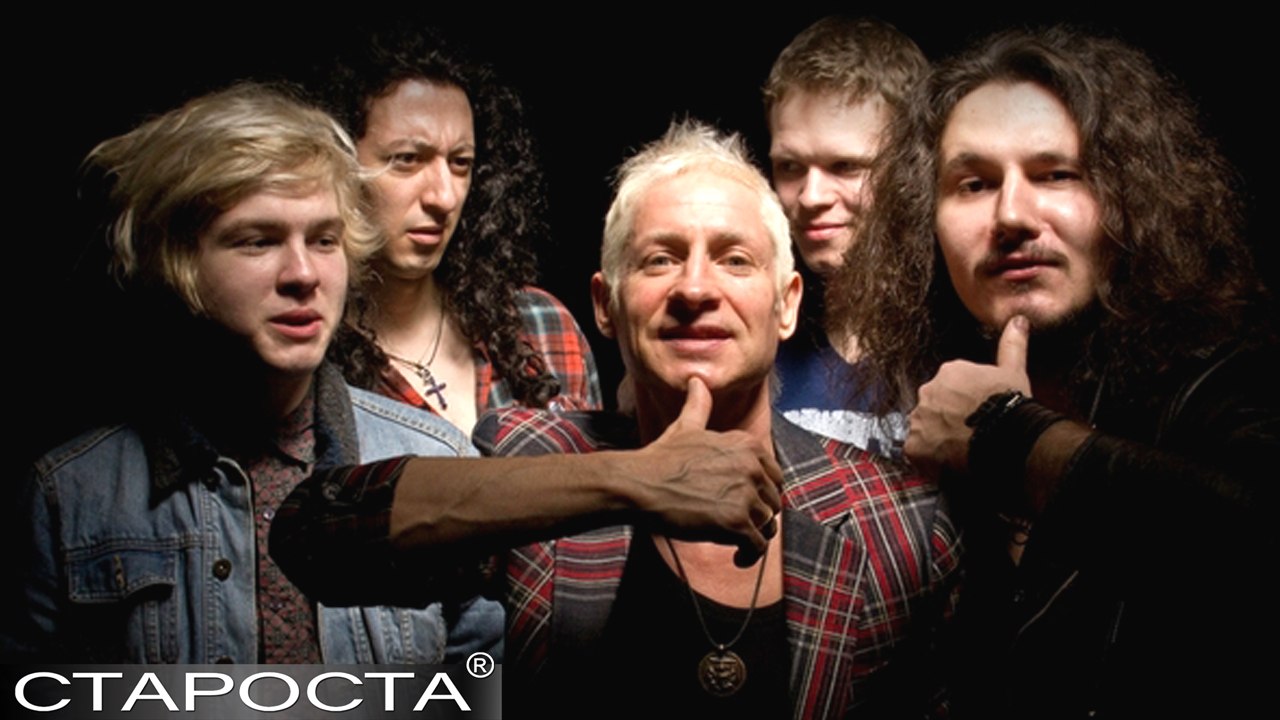 Entertain Us (Nirvana cover) – Rock Party By Come To Goa Cover Band