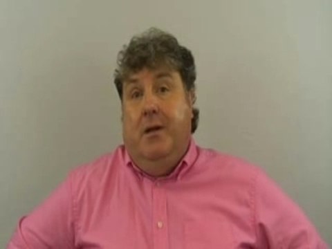 Russell Grant Video Horoscope Pisces September Saturday 29th