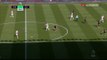 Jonathan Walters Goal HD - Stoke City 1-0 Liverpool - 08.04.2017