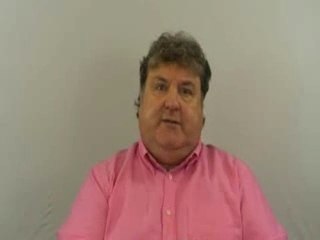 Russell Grant Video Horoscope Libra September Saturday 29th