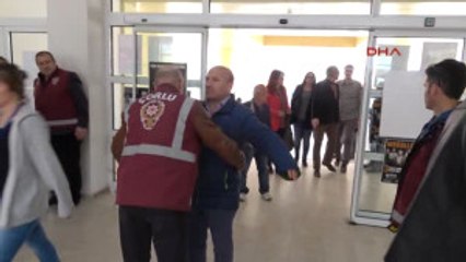 Çorlu Deniz Baykal Mustafa Kemal'in de Şehitlerimizin de Kemikleri Sızlar