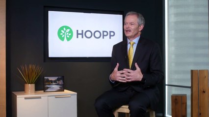 How do Defined Benefit Plans Contribute to Retirement Security