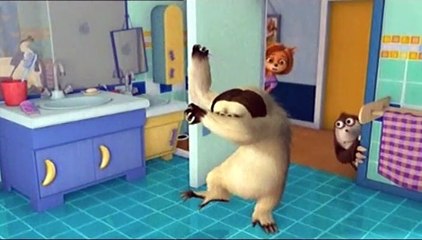 Petko I Stanko - Epizoda 08