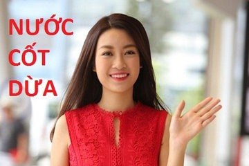 Hồ Sơ Lửa Mật Danh D9 Tập 17